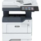 БФП Xerox VersaLink B415 (B415V_DN) - изображение 1