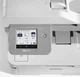 БФП Brother MFC-L8390CDW - изображение 5