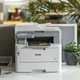 БФП Brother MFC-L8390CDW - изображение 6