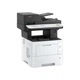 БФП Kyocera Ecosys MA4500x (110C133NL0) - изображение 2