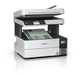 БФП Epson EcoTank ET-5150 (C11CJ89402) - изображение 7