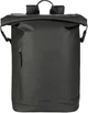 Plecak na laptopa Tucano Rollo 15.6" Black (BKROL15-BK) - obraz 1