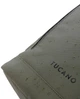 Рюкзак Tucano Rollo 15.6" Green (BKROL15-VM) - изображение 6