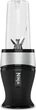 Фітнес-блендер Ninja 700W Slim Blender & Smoothie Maker QB3001EUS - зображення 1