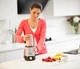 Фітнес-блендер Russell Hobbs Nutri Boost 23180-56 - изображение 3