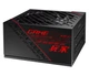 Блок живлення Asus ROG-STRIX-1000G - изображение 1