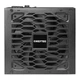 Блок живлення Chieftec Atmos 750W (CPX-750FC) - изображение 3