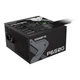 Блок живлення Gigabyte P650G 650W (GP-P650G) - изображение 3