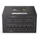 Блок живлення Endorfy Supremo FM5 (EY7A007) - изображение 6