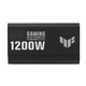 Блок живлення Asus Tuf-Gaming-1200G - изображение 4