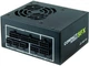 Блок живлення Chieftec CSN-650C - изображение 2