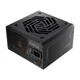 Блок живлення FSP VITA GM 850W (PPA8504202) - изображение 5