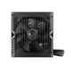 Блок живлення MSI MAG A750BN PCIE5 - изображение 5