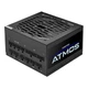 Блок живлення Chieftec Atmos 850W (CPX-850FC) - изображение 1