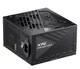 Блок живлення Adata Core Reactor II 850W (COREREACTORII850G-BKCEU) - изображение 1
