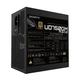 Блок живлення Gigabyte UD750GM PG5 (GP-UD750GM-PG5) - изображение 2