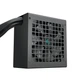 Блок живлення Deepcool PL650D (R-PL650D-FC0B) - зображення 5