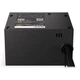 Блок живлення Endorfy Elementum E5 (EY7A001) - изображение 6