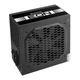 Блок живлення Chieftec Eon 600W (ZPU-600S) - зображення 2