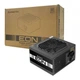 Блок живлення Chieftec Eon 600W (ZPU-600S) - зображення 7