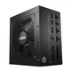 Блок живлення MSI A750GL 750W (MAG A750GL PCIE5) - зображення 7