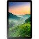Планшет Sigma mobile Tab A1020 4G Dual Sim Grey - зображення 5