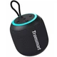 Акустична система Tronsmart T7 Mini Black (786880) - зображення 8
