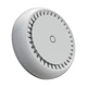 Точка доступу MikroTik RBcAPGi-5acD2nD-XL - изображение 2