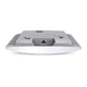 Точка доступу TP-Link EAP110 V4 - изображение 4
