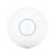 Точка доступу Ubiquiti Unifi 6 Pro (U6-Pro) - изображение 1