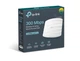 Точка доступу TP-Link EAP110 V4 - изображение 5