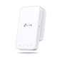 Підсилювач бездротового сигналу TP-Link RE300 - зображення 1