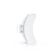 Точка доступу Ubiquiti LTU XR (LTU-XR) - изображение 4