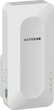 Точка доступу Netgear EAX15 Mesh extender (EAX15-100) - изображение 1