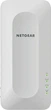 Точка доступу Netgear EAX15 Mesh extender (EAX15-100) - изображение 2