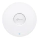 Точка доступу TP-Link Omada EAP673 - изображение 1