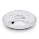 Точка доступу Ubiquiti UniFi nanoHD 3-pack (UAP-nanoHD-3) - изображение 3