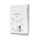 Точка доступу Ubiquiti U7 Pro Wall - изображение 5