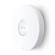 Точка доступу TP-Link EAP660 HD - изображение 2