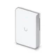 Точка доступу Ubiquiti U7 Pro Wall - изображение 8