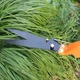 Універсальний набір садових інструментів у кейсі 14 в 1 Gardening Set ART - зображення 6