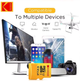 Карта памяти micro SD Kodak 32Gb U3 A1 class 10 V 30 - изображение 2