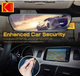 Карта памяти micro SD Kodak 32Gb U3 A1 class 10 V 30 - изображение 3