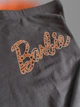 Лосини Barbie 8/10 років 134-140 см Сірий - зображення 2