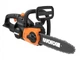 Електропила Worx WG322E.9 - изображение 3