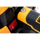Бензопила Stiga CS 540 14" (240381402/ST1) - изображение 7