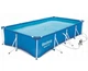 Басейн каркасний Bestway 56424 - изображение 1