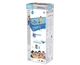 Басейн каркасний Bestway 56424 - изображение 2