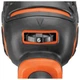 Реноватор Black+Decker MT300KA - зображення 3