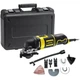 Реноватор Stanley FME650K-QS - изображение 2